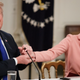 Image for article titled Ivanka Trump Is Confident She'll Be Just Fine When She Leaves the White House